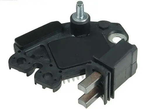 Voltage regulator are3106p - voltage,