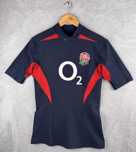 2003 nike england rugby player - 2003,