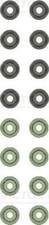 Valve Stem Seal Set Victor Reinz 12-10162-01 Fits Mazda 6 CX-5