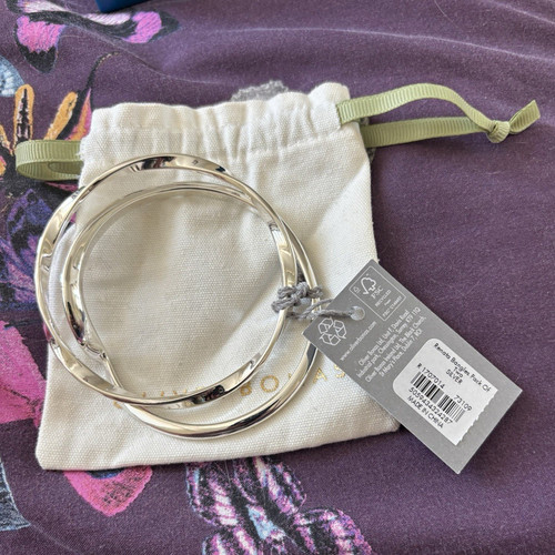 Oliver bonas renata twist - oliver,