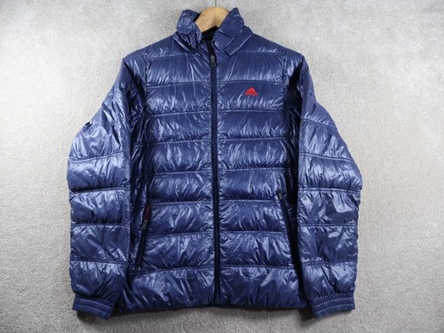 Vintage adidas lightweight - adidas,