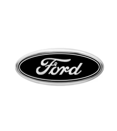 For ford 145mm - ford, 58mm