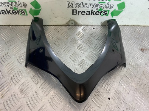 Suzuki gsf1200 gsf 1200 - suzuki,