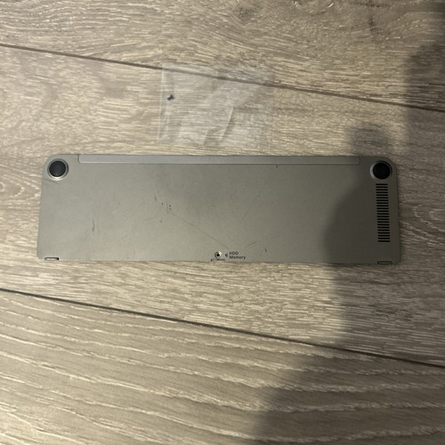 Samsung np530u3c bottom ram - samsung,