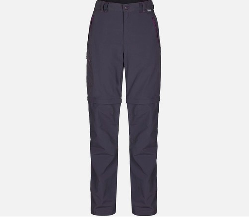 Regatta womens chaska zip - regatta,