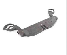 Porsche Cayman 987 Cup Holder