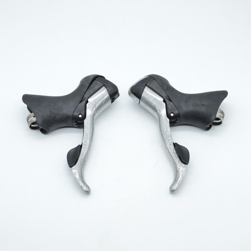 Shimano ultegra 6600 - shimano,