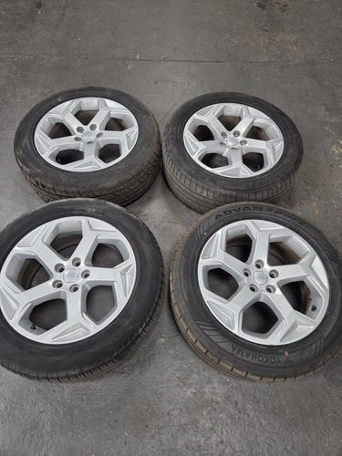 Range rover sport genuine - , 20"