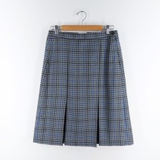House of Bruar Size 16 (Fits