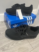 Adidas Originals Men's