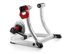 New Elite Qubo Power Fluid