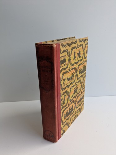 Little women louisa alcott - louisa,