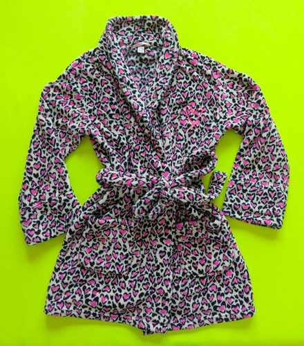 Victoria secret pink and - victoria's,