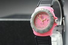 [Exc+5] TAG HEUER 360.508