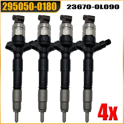 295050 0180 23670 0l090 - 4x, 295050-0180