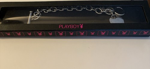 Vintage 2007 playboy - 2007,