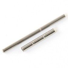 Spare Pin & Tube for TAG Heuer