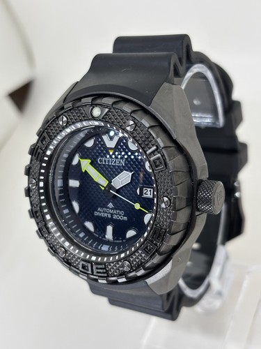 Citizen promaster nb6005 05l - citizen, nb6005-05l