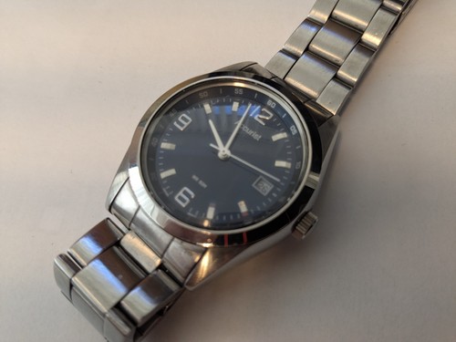 Mens accurist mb419 - accurist,