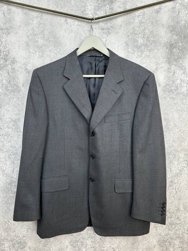 Rrp 1500 canali luxury italy - $1500,