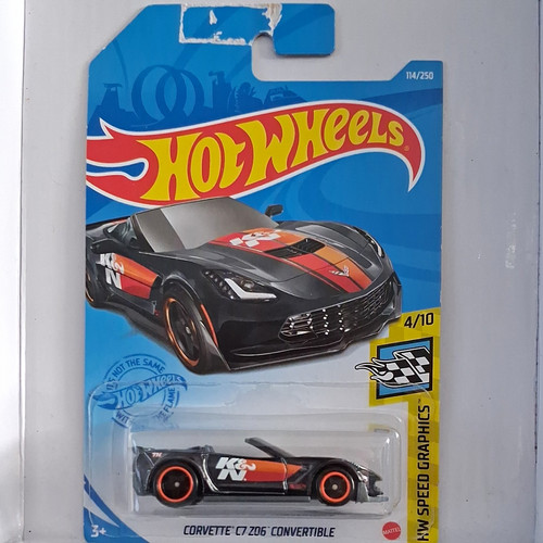 Hot wheels speed graphics - hot,
