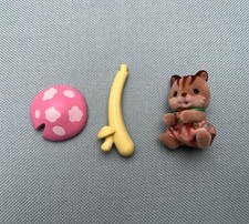 Sylvanian Families Woodland