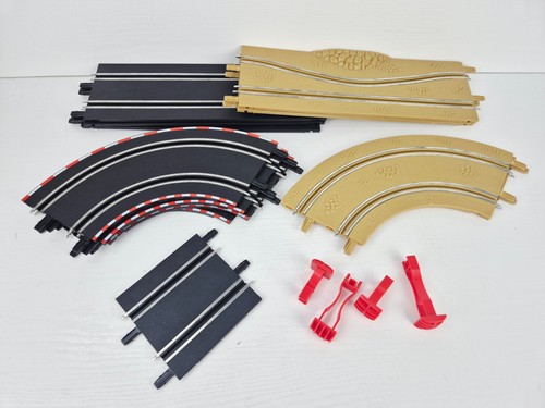 Carrera slot car - slot,