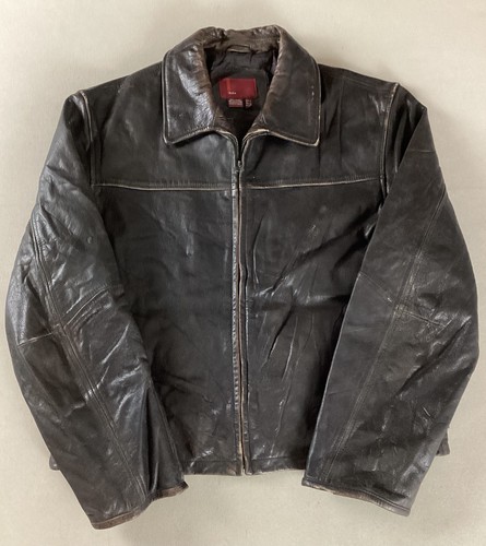 Zara leather highwayman - zara,