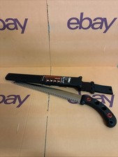 Silky Fox 102 Series Hand