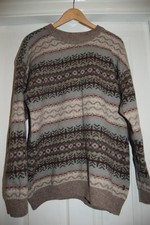 RESERVED Vintage Y2k Jumper