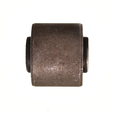 Fits maxgear 72 1946 - 2x, ✅fits