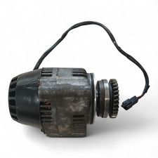 Suzuki GSX-R 750/1100