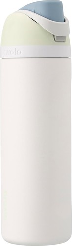 Versatile 710ml stainless - versatile,