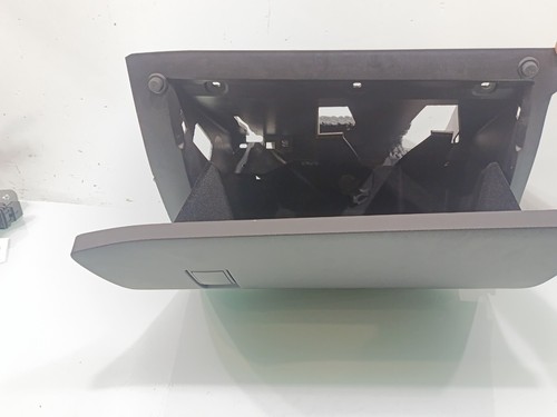 1792581x glove compartment - 1792581x,