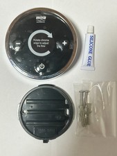 Mira SPR platinum user