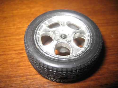 Front wheel lamborghini bat - lamborghini,