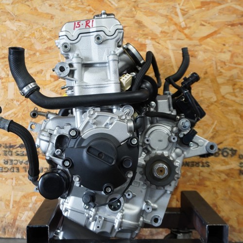 2015 2016 yamaha - 2015, r1m