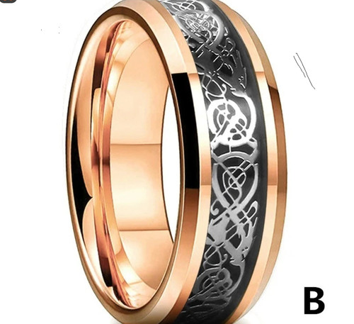 525silver plt adjustable gold - adjustable,