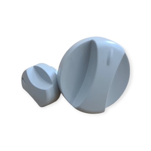Vaillant boiler control knobs - vaillant,