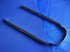 BSA DBD34 DBD32 GOLDSTAR FRONT