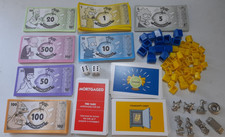 Replacement 2003 Simpsons