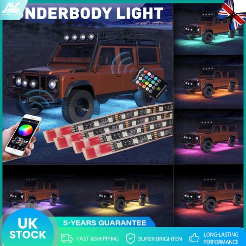 New rgb led strip 1t4dt - rgb, 1t4dt-app