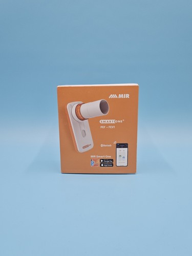 Mir smart one personal - mir,