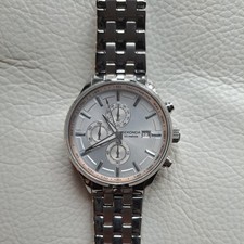 Gents SEKONDA CHRONOGRAPH