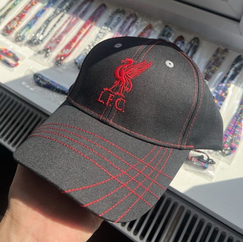 Liverpool uefa champions - uefa,