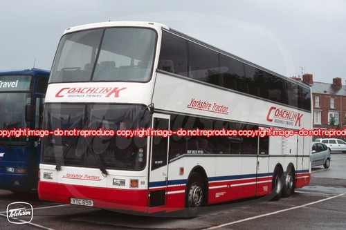 Coach photo yorkshire - -,