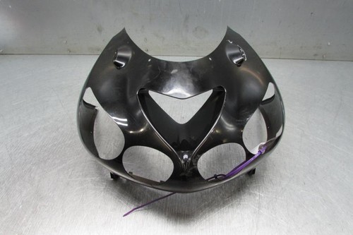 Kawasaki zzr1400 14r - kawasaki, zx-14r