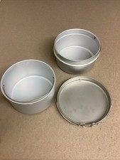US Cook Set Original Army