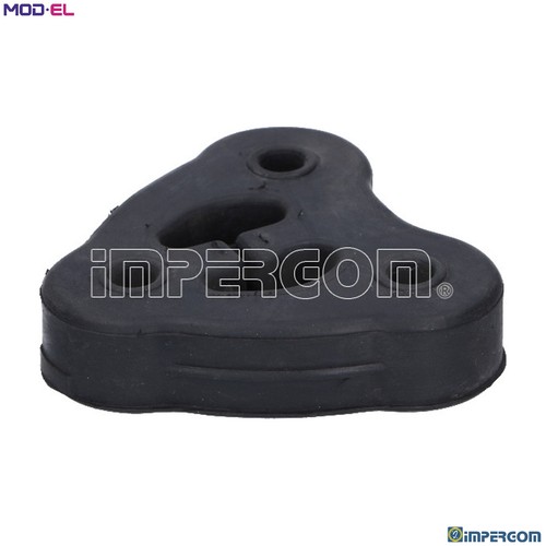Mount exhaust system 35396 - 35396, for