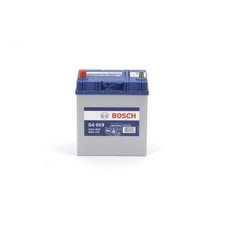 Battery For Suzuki Vitara 1.6